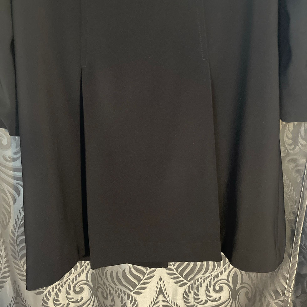 Thumbnail: Gallery of New York size LP