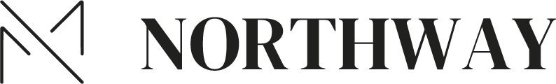 sua-logo-publicada.png