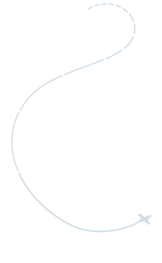 plane.png