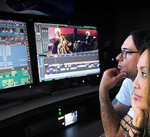 post production.jpg