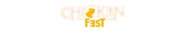 Logo Chiken Fest
