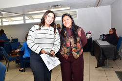 West Fresno Family Resource Center