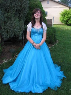 erica+turq+tulle
