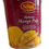 Miniaturbild: மாம்பழக்களி | Alphonso Mango Pulb Sweetend 850g