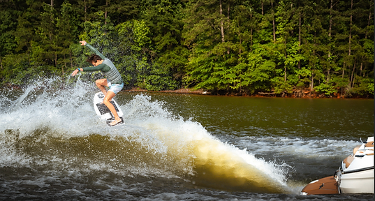 Screenshot 2025-06-03 at 3.55.23 PM.png