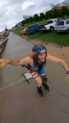 copy_0D98C685-65BE-42DF-B468-AC3194C9123F.GIF