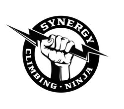 synergylogo_edited