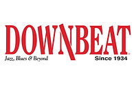 NEWS_DOWNBEAT.jpg