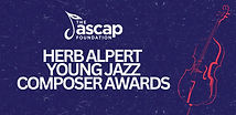 2025 - Herb Alpert Young Jazz - press hero_edited.jpg