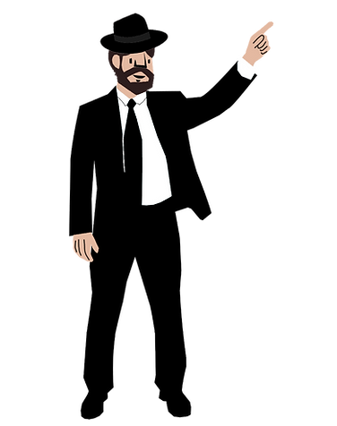 rabbi.png