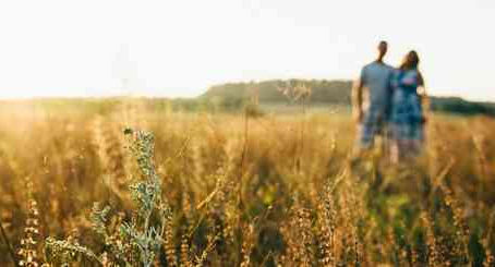 Can an Adult Woman Marry a Minor Boy?