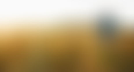 Can an Adult Woman Marry a Minor Boy?