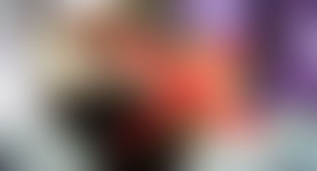 What is a Forbidden Relation?