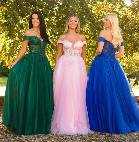 WhatsApp Image 2024-11-21 at 14.17_edited.jpg