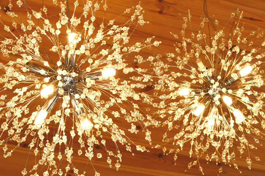 WhatsApp Image 2024-11-26 at 12.31.02_94db9a09.jpg