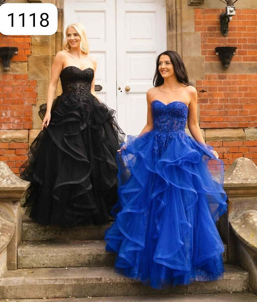 WhatsApp Image 2025-04-09 at 15.40.34_0e0594bb.jpg