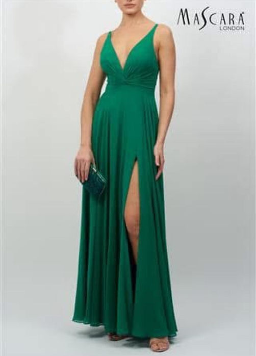 WhatsApp Image 2025-01-16 at 18.05.50_9fa136bc.jpg