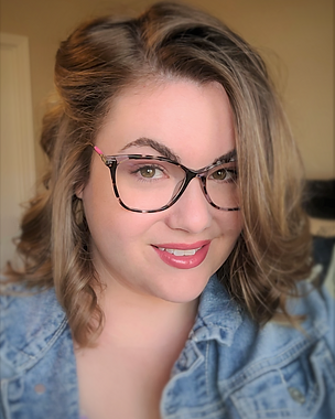 Author HeadShot.webp
