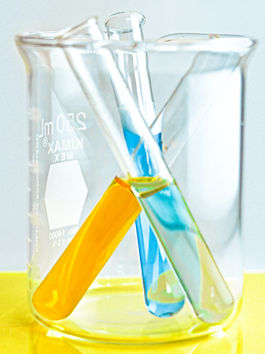 The Essence of Beauty: Choosing the Right Hyaluronic Acid Supplier