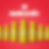 BB_NATURALS_1280x1280_Shampoo.png