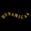 Logo Insta.png