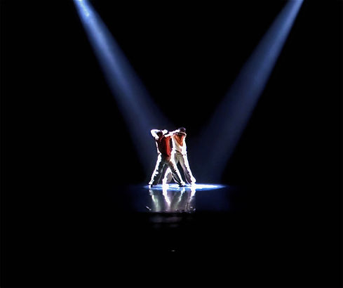 Screenshot 2026-03-25 at 10_edited.jpg