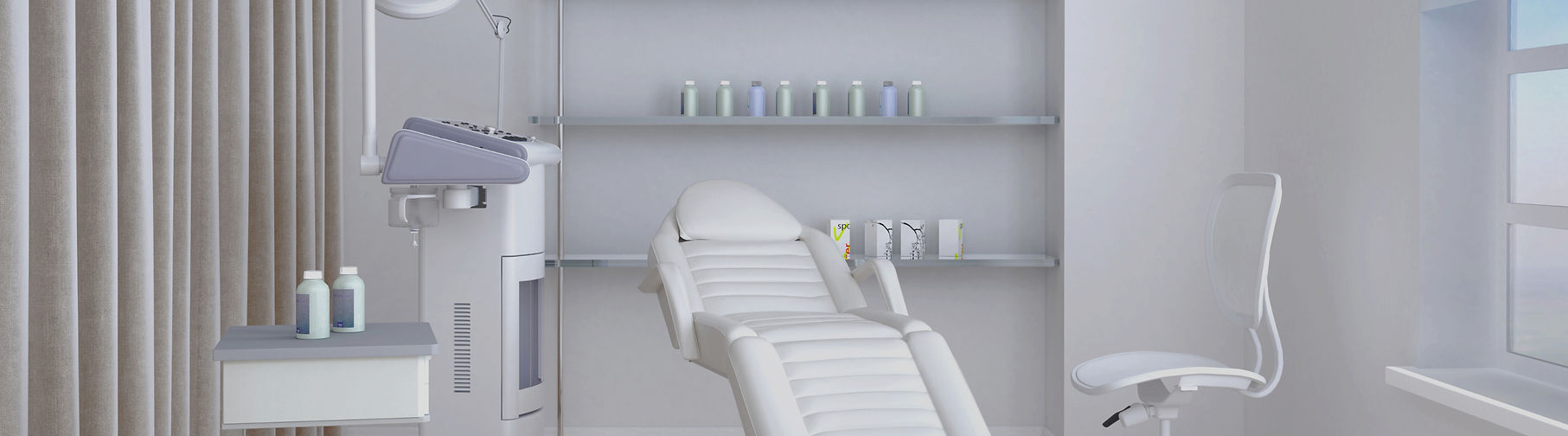 Dermatology Clinic_edited_edited.jpg