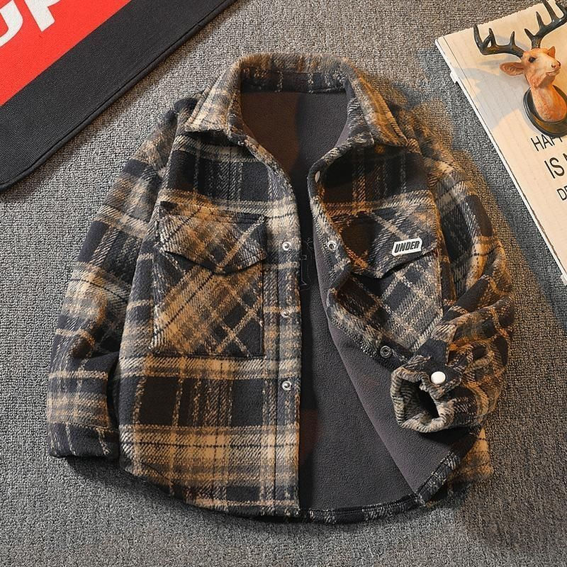 alt_0