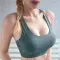Miniature : alt_2