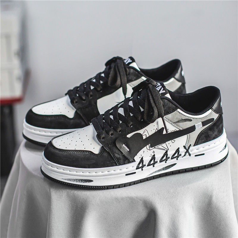 alt_0