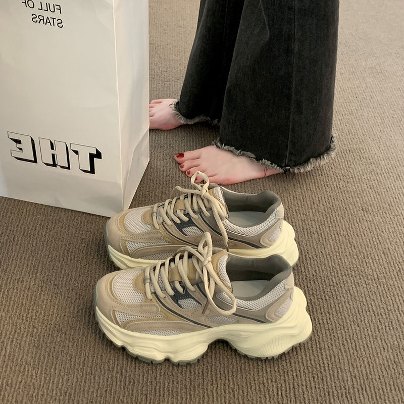 Miniature : alt_4