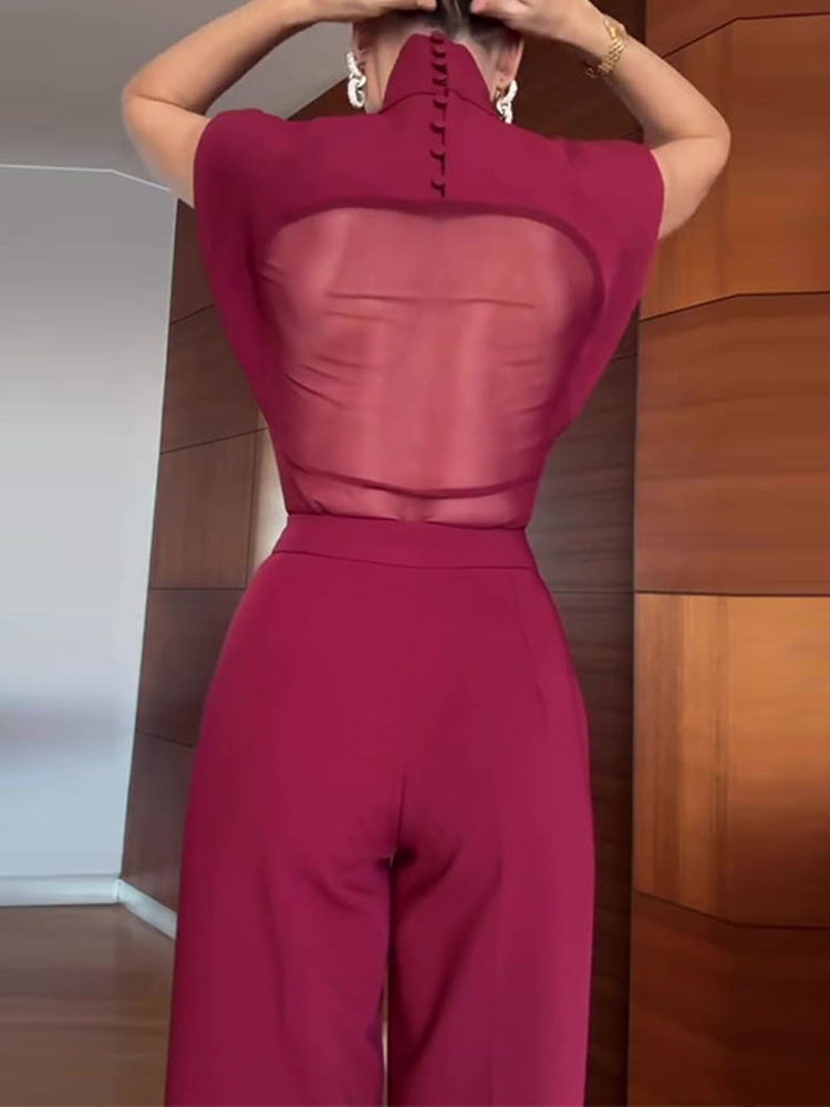 alt_1