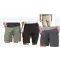 Thumbnail: alt_10