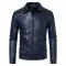 Miniature : alt_4