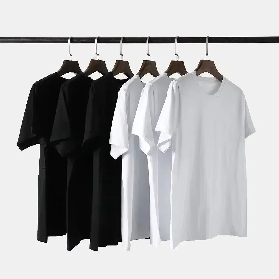 Miniature : European explosive spring short sleeved embroidered slim fit silk cotton casual 