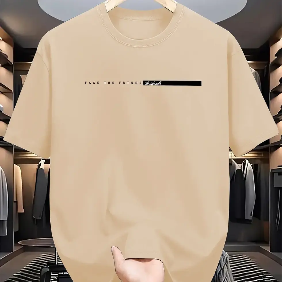 Miniature : alt_4