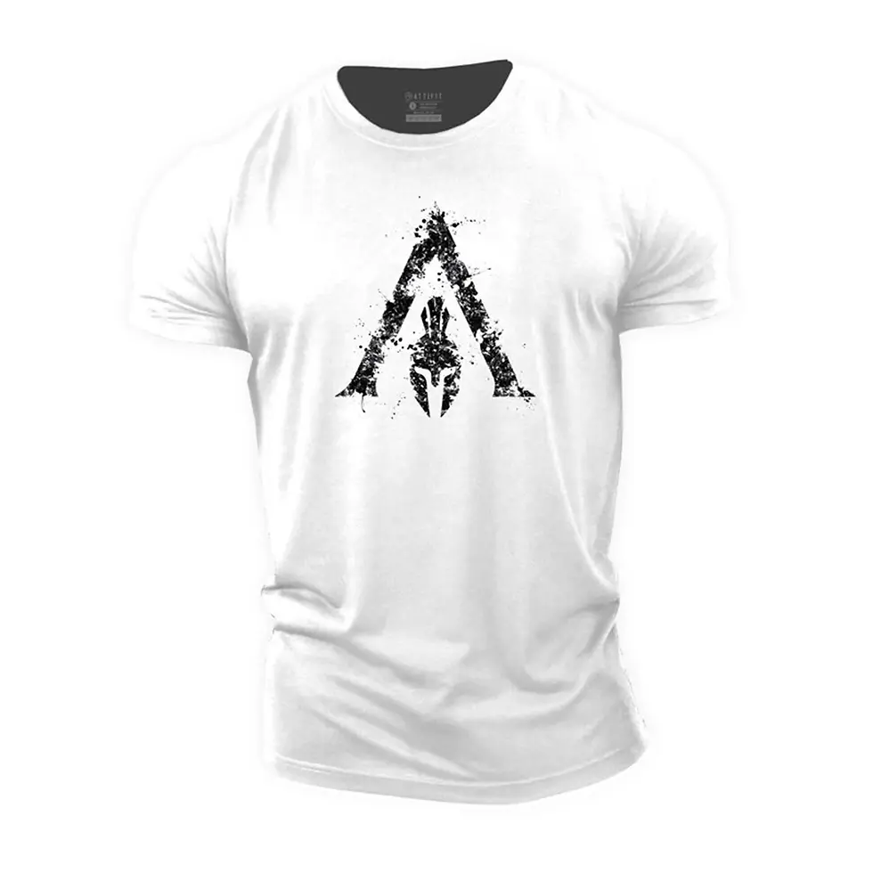 Miniature : alt_3