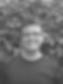 Doug headshot_edited.jpg