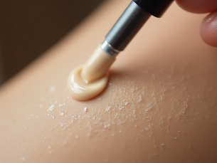 Master the Natural Glam Makeup Guide