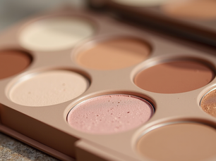 Achieve Effortless Beauty with Natural Glam Techniques