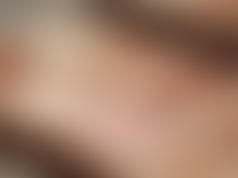 Achieve Effortless Beauty with Natural Glam Techniques