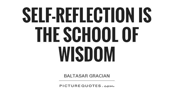 reflection pic.jpg