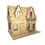 Thumbnail: Doll House