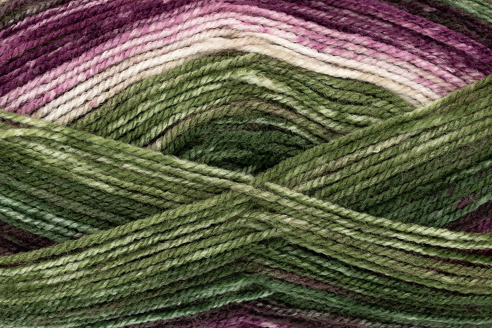 Thumbnail: Bramble DK