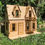 Thumbnail: Doll House