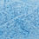 Thumbnail: Truffle Aran
