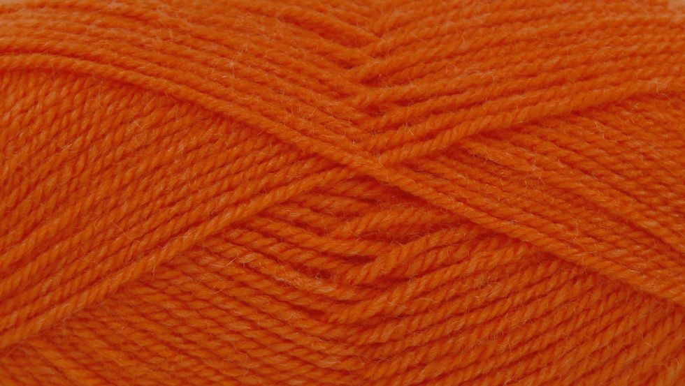 Thumbnail: Big Value Double Knit 50g