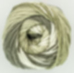 Thumbnail: Fjord DK