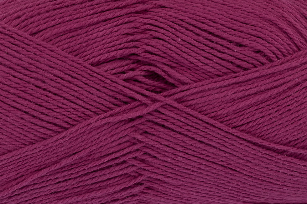 Thumbnail: Cottonsoft & Cottonsoft Candy DK