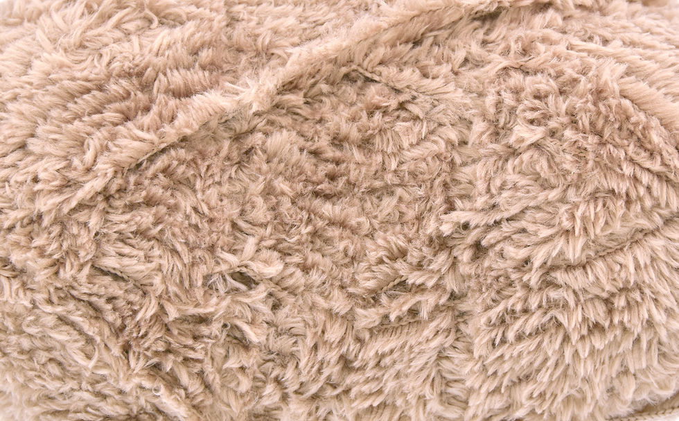Thumbnail: Truffle Aran